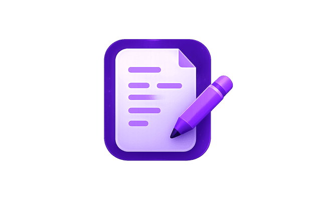 AI Meeting Notes