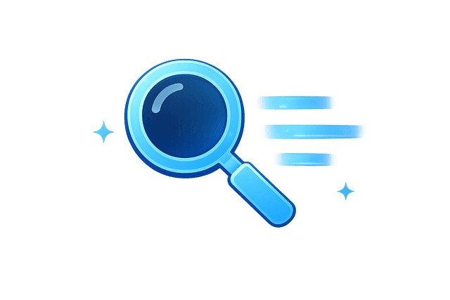 AI Meeting Search