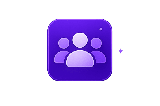 Team Workspace