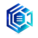 TechnoMeet Logo